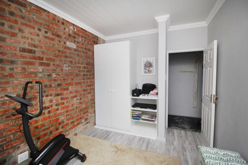 3 Bedroom Property for Sale in Tergniet Western Cape